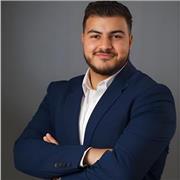 Professeur particulier de droit général, cours destinés aux étudiants voulant approfondir une matière ou en saisir certains mécanismes clés